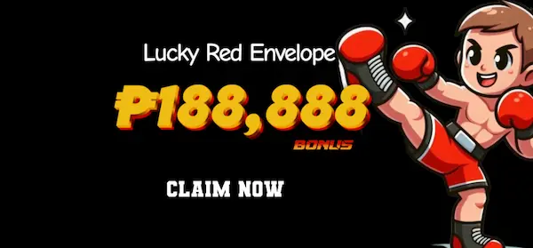 6615 6615