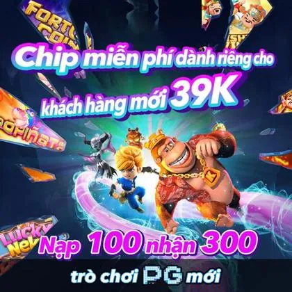 6615 6615