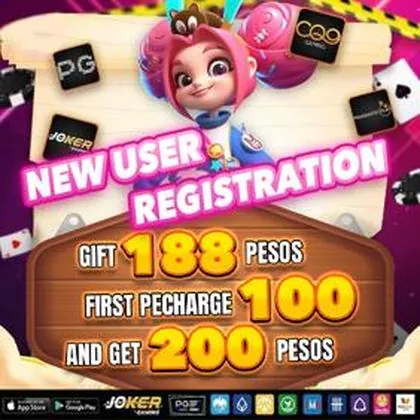 6615 6615