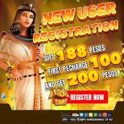 SULIT777 SLOT JILI