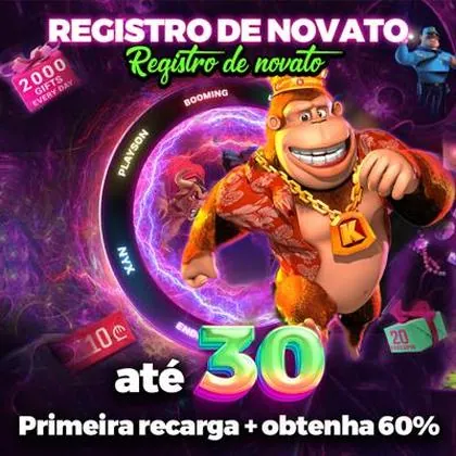 6615