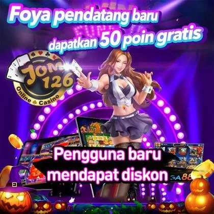 6615 6615