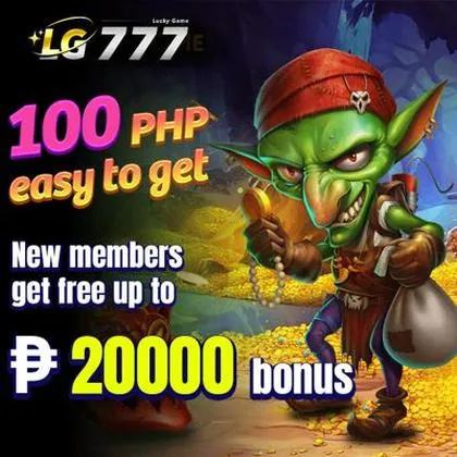 6615 6615