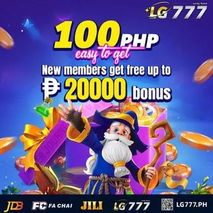 6615 6615