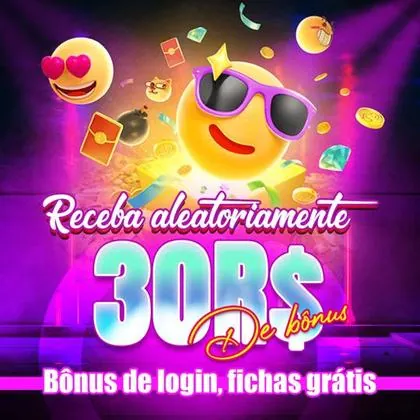 Login No Lucky Gold Casino