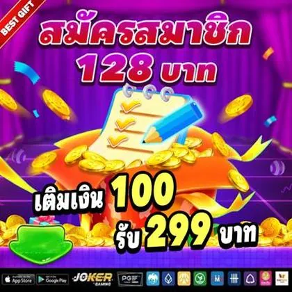 6615 6615