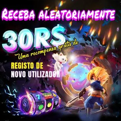 6615 6615
