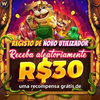 Download Do Aplicativo De Login Do Qbet Casino