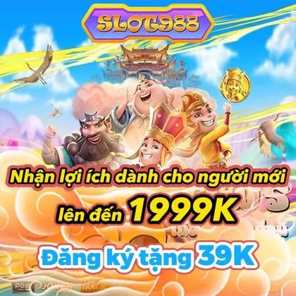 Aplicativo De Login Do TAMA99 Casino