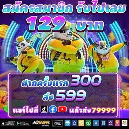 6615 6615